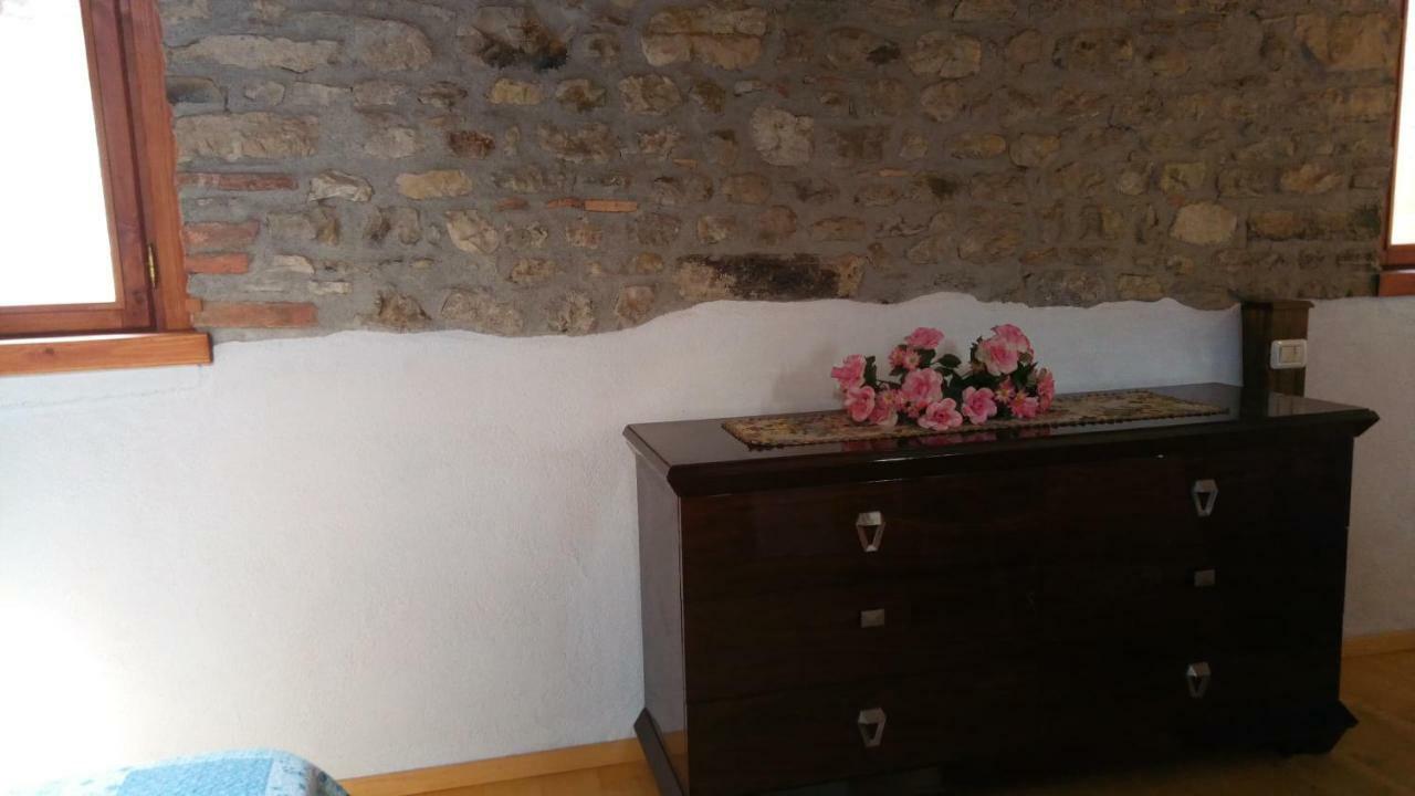 Revine Lago Il Borgo Dei Laghiヴィラ エクステリア 写真
